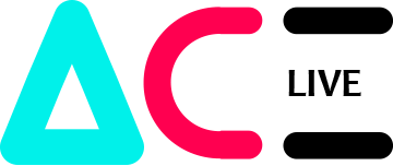 Ace Live